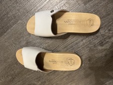 Damen Pantoletten 40 Berkemann