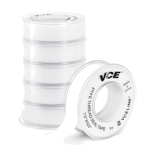Ptfe dichtband stück - ptfe,