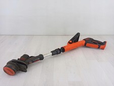 Black+Decker STC1840E