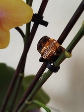 Bijou Brigitte Senso di Donna