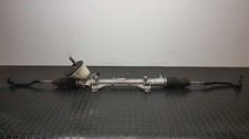 490010683r lenkgetriebe - 490010683r,