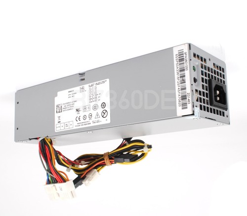 Für dell optiplex 3010 - optiplex,