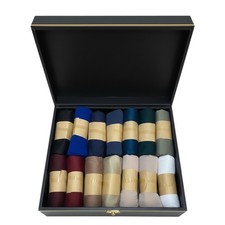 Premium Jersey Kopftuch Damen