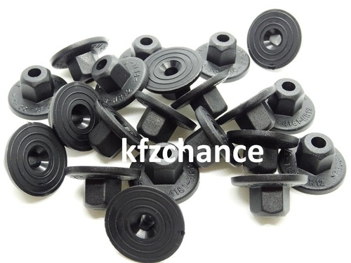20x unterboden - 20x,