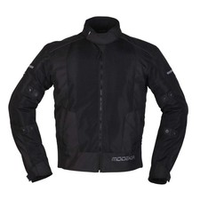 Modeka Veo Air Sommer