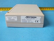 ARITECH ATS1210 12V Output / Input Expander with Housing