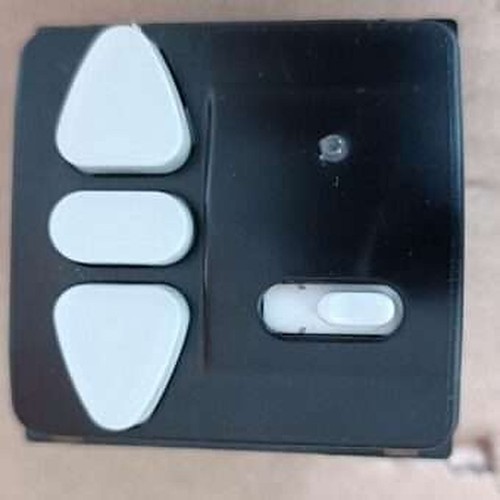 Somfy centralis - somfy,