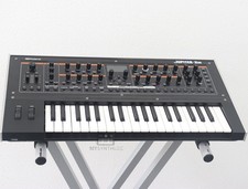 Roland Jupiter-XM - 37 Tasten