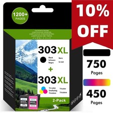 Multipack Patronen für HP