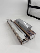GEZE TS 3000 V