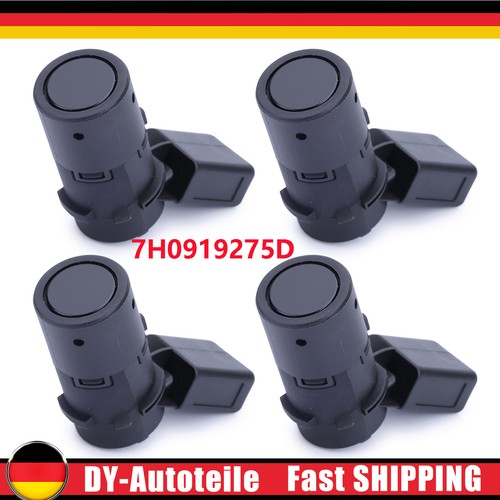 Parksensor pdc sensor vorne - parksensor,