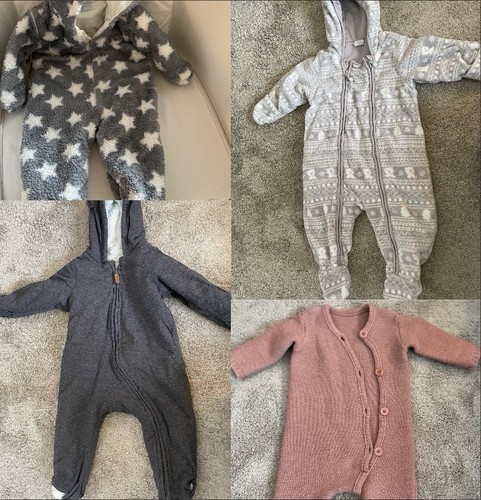 Baby herbst winter - baby, herbst/winter