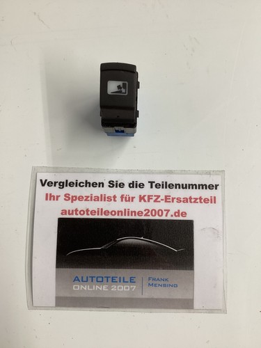 Sharan schalter - vw,