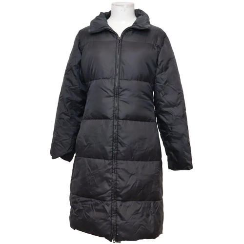 Vero moda daunenmantel - vero, moda,
