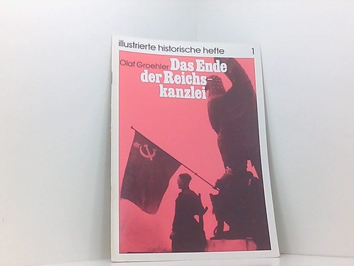 Illustrierte historische