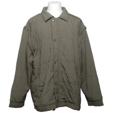 Klepper, Jacke, Herren