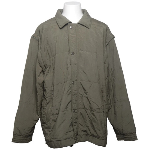 Klepper jacke herren - klepper,,