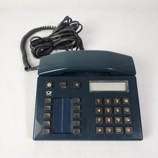 Post telefon tel ausg 2 - tel, ausg.