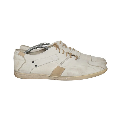 Kacper sneaker größe - größe:, 43