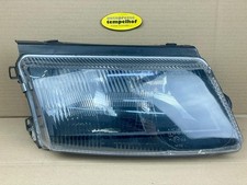 VW Passat Scheinwerfer Rechts 08-441-1125R 624960