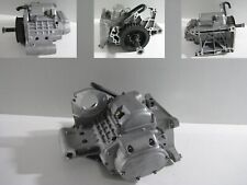 Getriebe (60.428 Km) Getriebewelle Harley-Davidson FXSTI Softail Standard 88