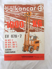 Auflösung-Oldtimer-Werkstatt