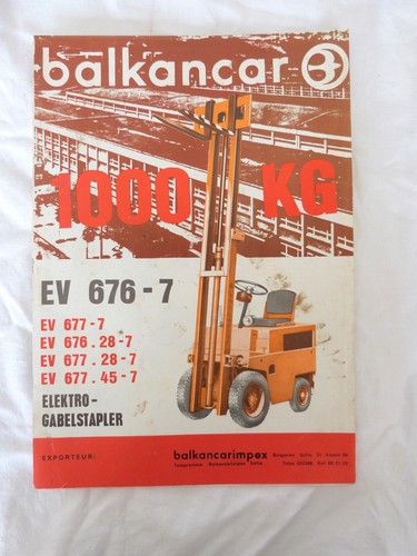 Auflösung-Oldtimer-Werkstatt