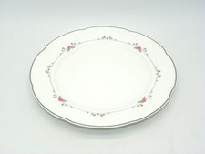 Kuchenteller 21,5 cm Villeroy