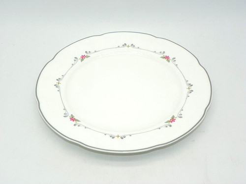 Kuchenteller cm villeroy - 21,5,
