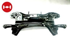 NEU ACHSKÖRPER ACHSTRÄGER VORNE VORDERACHSE FÜR HYUNDAI GETZ BJ 02-05