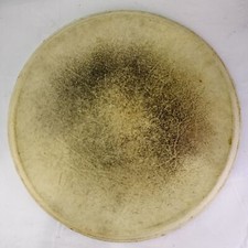 Slingerland 14 " Batter Waden