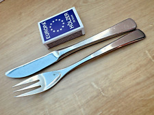 WMF Brasilia Cromargan 1