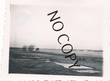 Foto wk2 landschaft bei - foto,