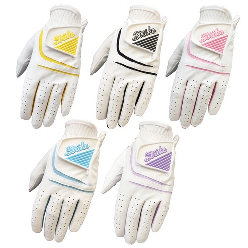 Pack frauen damen - sg,