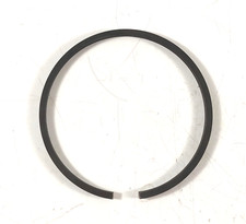 Kolbenring 2. Stufe P/N 43