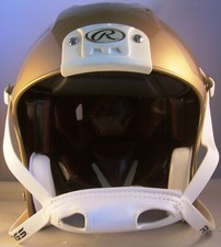 Rawlings Impulse Plus