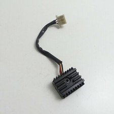 Yamaha XS 250 360 400 SE