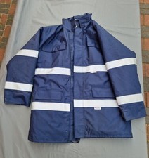 Planam Offshore Jacke
