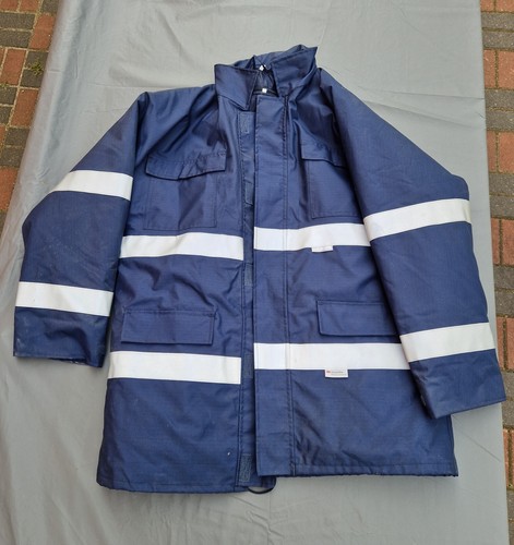Planam offshore jacke - planam,