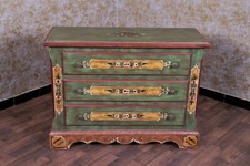 Voglauer Kommode Anno 1800 |