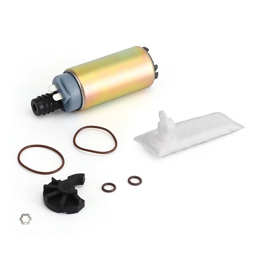 Benzinpumpe kraftstoffpumpe - benzinpumpe,