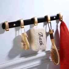 Hakenleiste Garderobenleiste