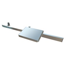 Mafell schiebeschlitten - schiebeschlitten, |