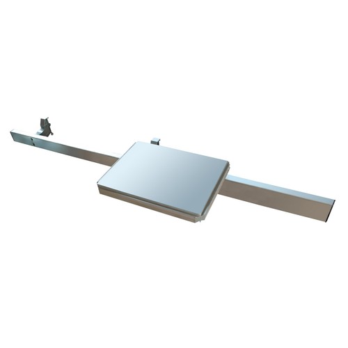 Mafell schiebeschlitten - schiebeschlitten, |