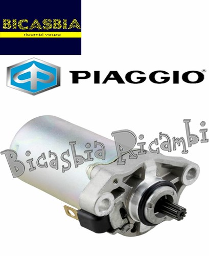 96921r original piaggio - 96921r,