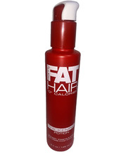 Samy fat hair calories - hair,
