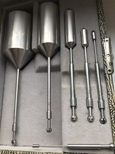 contraves AG  - Zubehör -