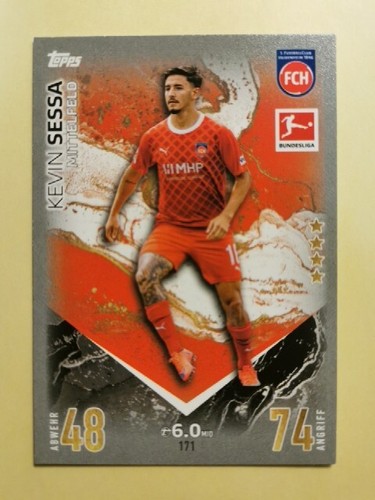 Topps 2023 2024 match - topps,
