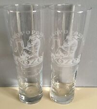 2 x neue Kozel Velkopopovicky