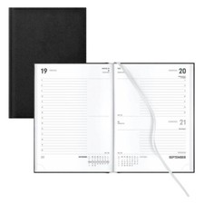 Kalenderbuch buchkalender 2026 - kalenderbuch,